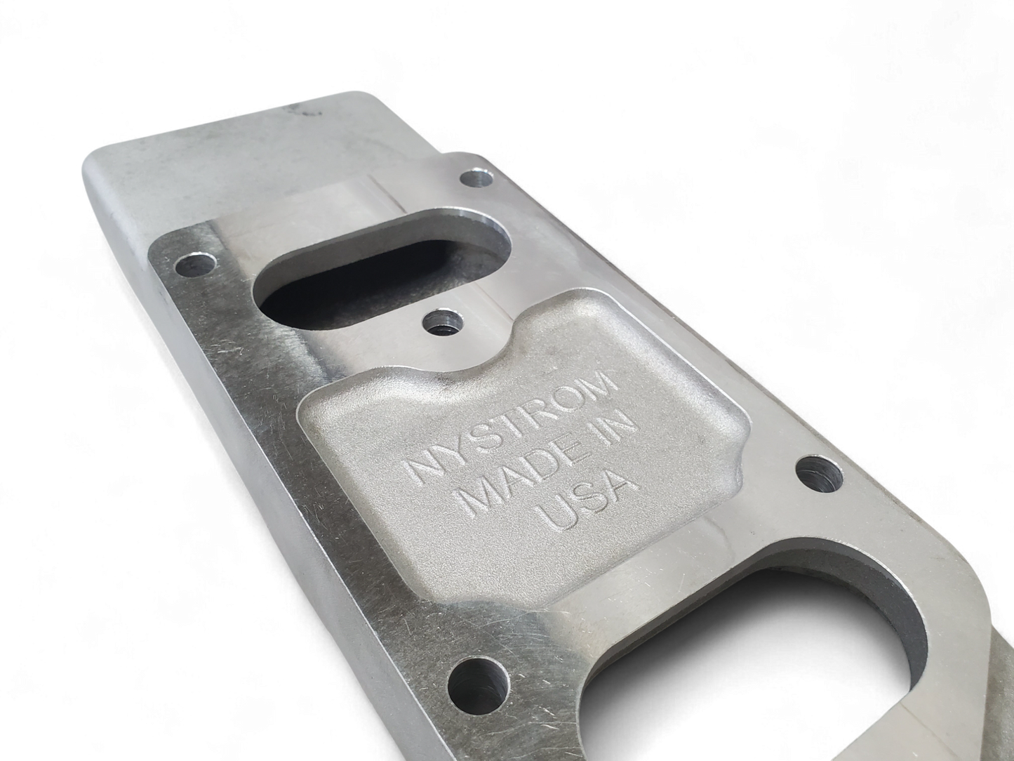 S.c.O.T. ITALMECCANICA 3X2 ADAPTER