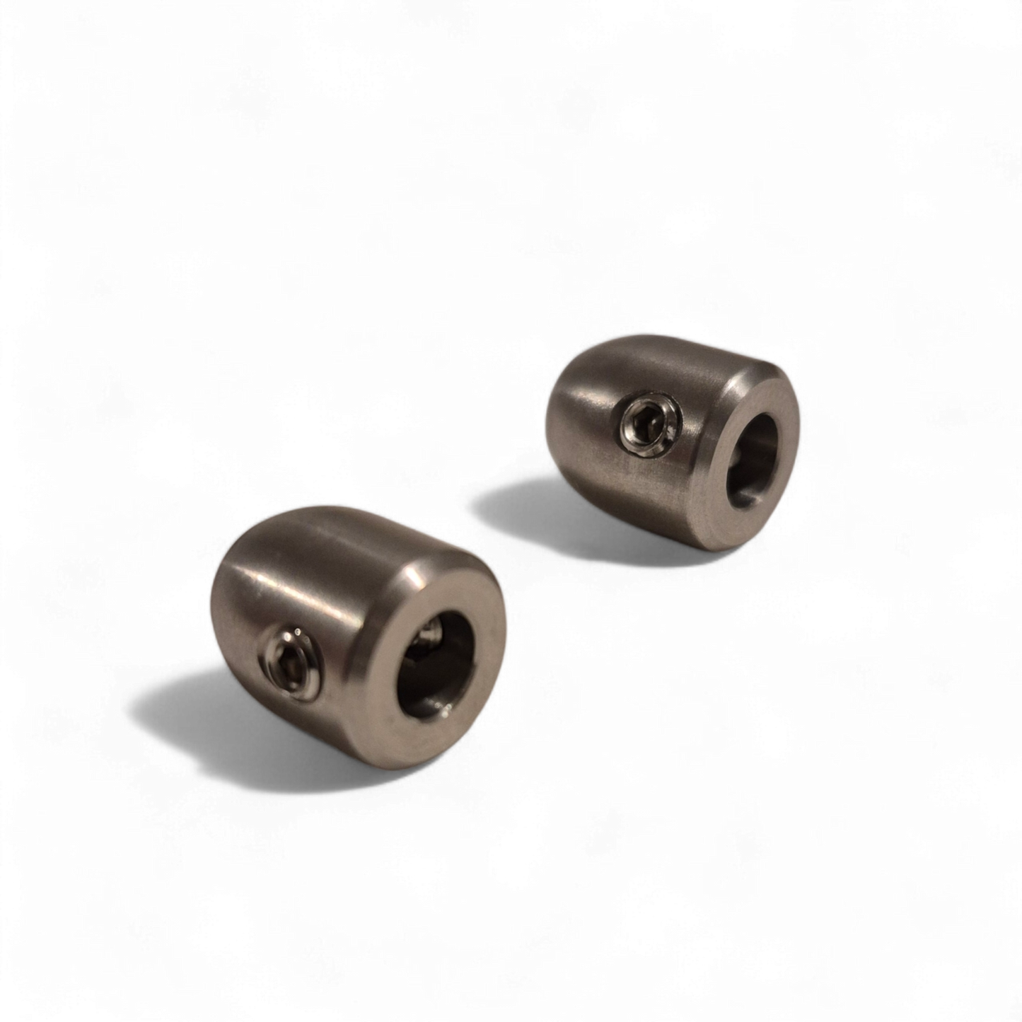 Progressive Linkage Collars - 3/16