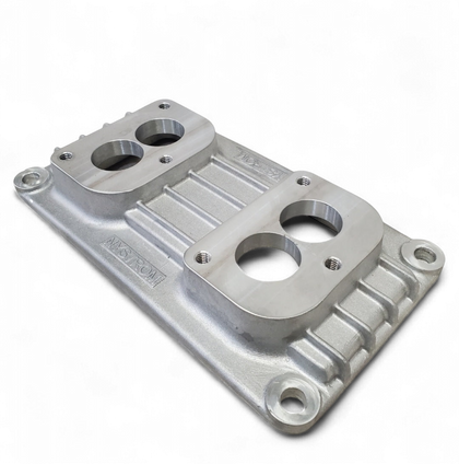 Automotive Parts