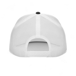 Nystrom Performance Trucker Cap / Hat