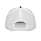 Nystrom Performance Trucker Cap / Hat