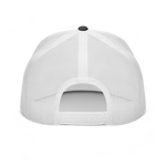 Nystrom Performance Trucker Cap / Hat