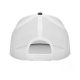 Nystrom Performance Trucker Cap / Hat