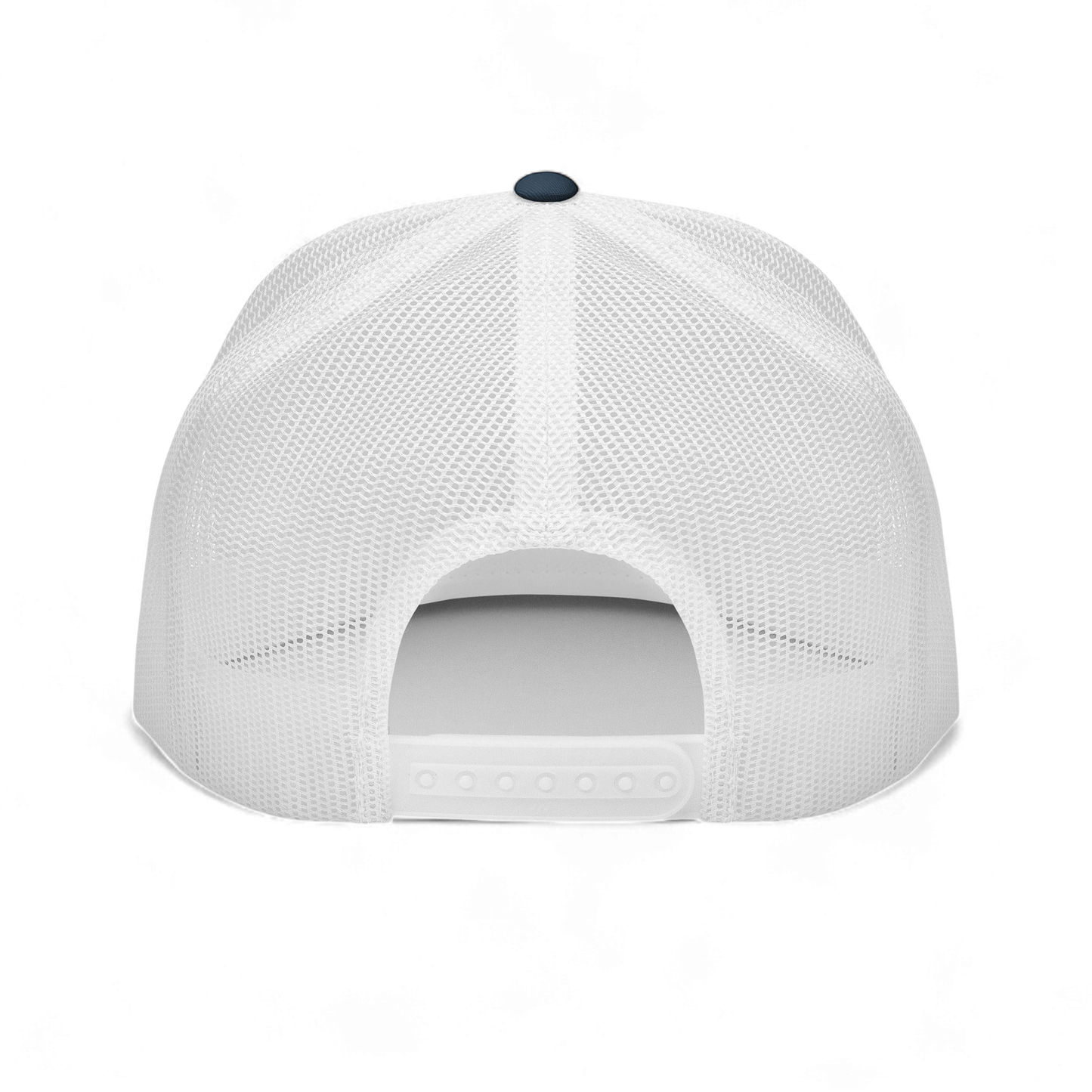 Nystrom Performance Trucker Cap / Hat