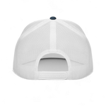 Nystrom Performance Trucker Cap / Hat