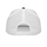 Nystrom Performance Trucker Cap / Hat