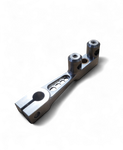 Extended Linkage Arm