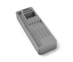 Gridfinity Mac Pick Holder