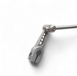 Linkage Arm