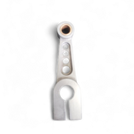 Linkage Arm