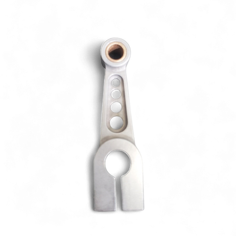 Linkage Arm