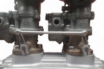 Linkage Arm