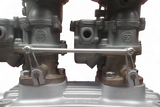 Linkage Arm