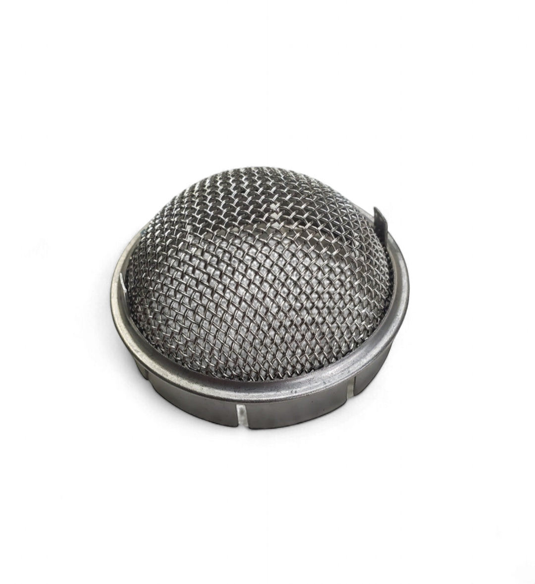 Stromberg Carb Screen