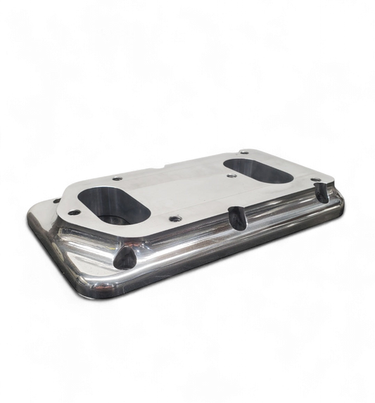 S.c.O.T. ITALMECHANICCA ADAPTER