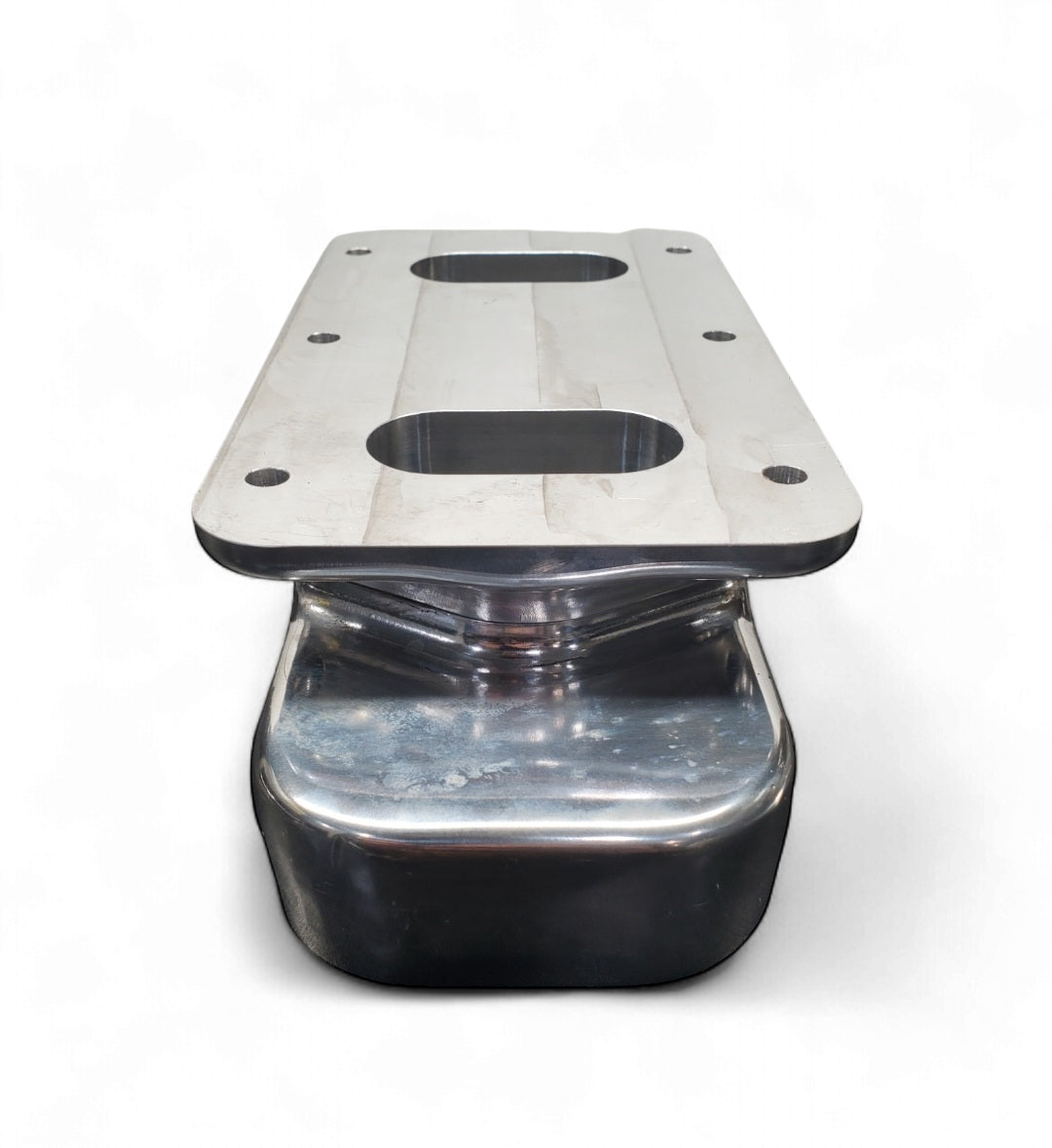 S.c.O.T. ITALMECHANICCA ADAPTER