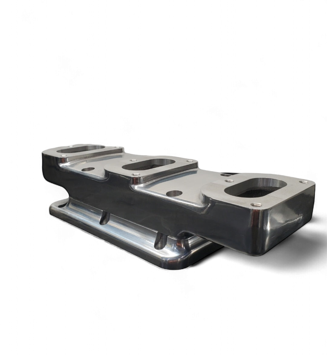 S.c.O.T. ITALMECHANICCA ADAPTER