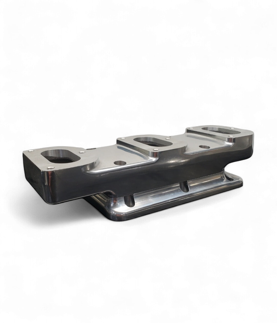 S.c.O.T. ITALMECHANICCA ADAPTER