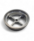 Rochester 2GC Scoop Adapter