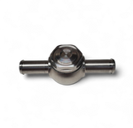 Double Barbed Banjo Fuel Fitting - Stromberg 97