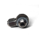 Single Compression Banjo Fuel Fitting - Stromberg 97