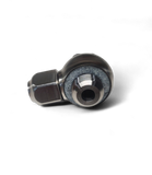 Single Compression Banjo Fuel Fitting - Stromberg 97