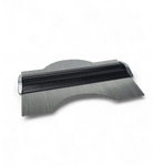 6" Steel Profile Gauge