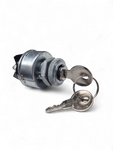 Universal Ignition Switch