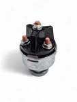 Universal Ignition Switch