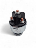 Universal Ignition Switch