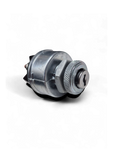Universal Ignition Switch
