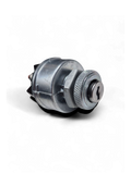 Universal Ignition Switch