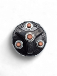 Universal Ignition Switch