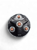 Universal Ignition Switch