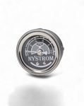 Fuel Pressure Gauge – Low‑Pressure Carburetor Gauge
