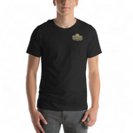 Nystrom T-Shirt