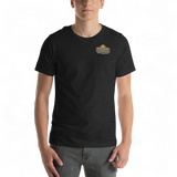 Nystrom T-Shirt