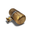 Holley 94 Carburetor Float Replacement