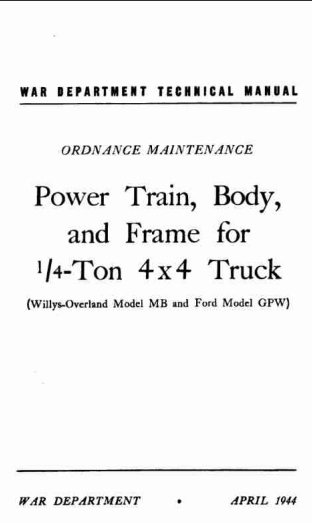 View PDF