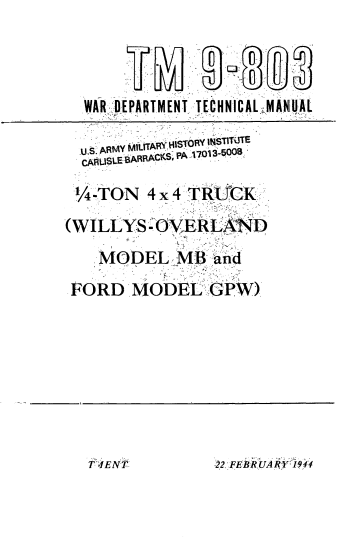View PDF