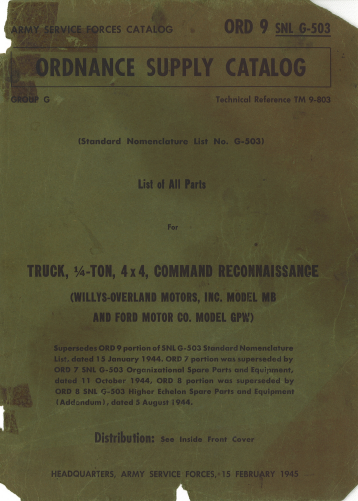 View PDF
