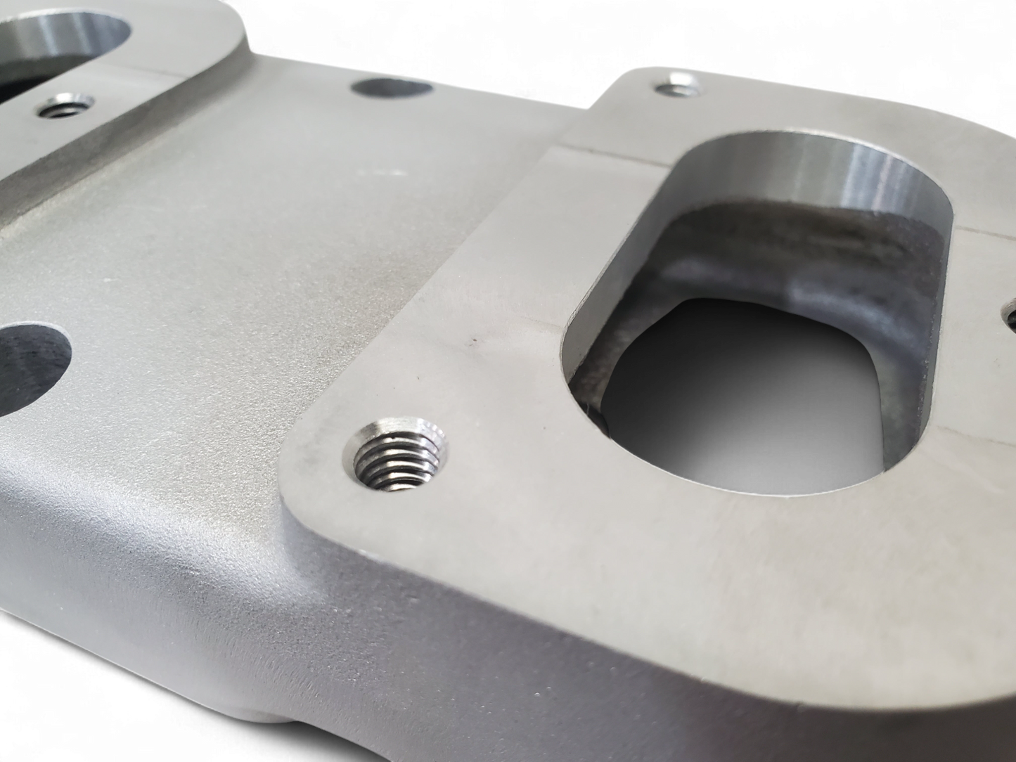 S.c.O.T. ITALMECCANICA 3X2 ADAPTER