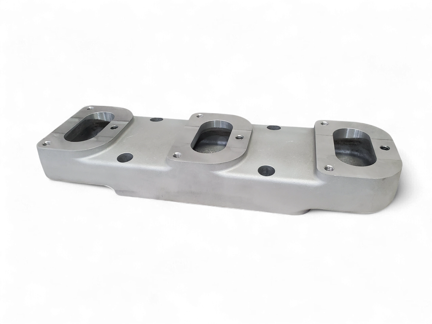 S.c.O.T. ITALMECCANICA 3X2 ADAPTER
