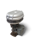 Air Cleaner