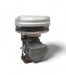 Air Cleaner