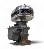 Air Cleaner