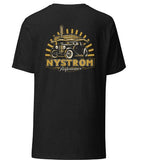 Nystrom Performance T-Shirt