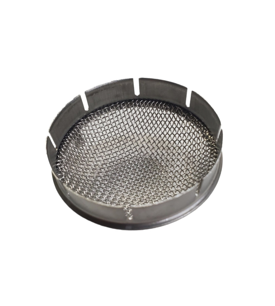 Carb Screen Stromberg Carb Screen – Debris Filter for Stromberg 97 Carburetor ...