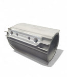 Ignition Coil Cover