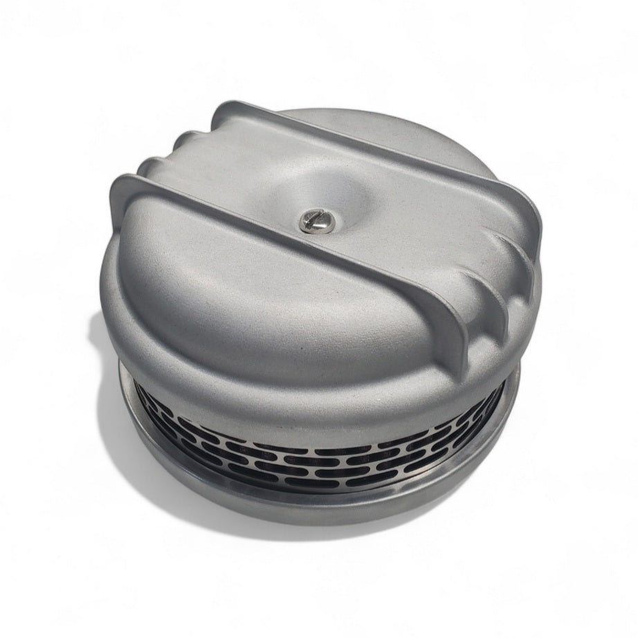 McCulloch VS57 Supercharger Air Cleaner – Nystrom Performance